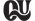 Qu
