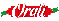 Orali