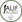 Alif