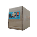 Caja x24 alfajores - MARRAWCO - Nutriraw