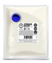 GASTRONOMICO - Queso UNTABLE CLASICO x3kg - Felices