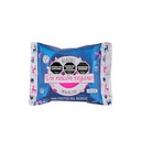 Pack x6 alfajores - FRUTOS DEL BOSQUE - URV
