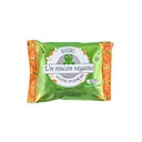 Pack x6 alfajores - BANANA SPLIT - URV