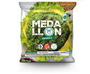 Medallon de ESPINACA x2u - Felices