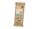 Caja x12 barras - CEREAL sabor ORIGINAL - Crowie