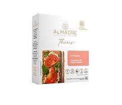 Thins INTEGRAL - Almadre