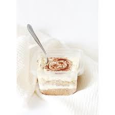 TIRAMISU - Vento