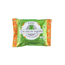 [1520] Pack x6 alfajores - BANANA SPLIT - URV