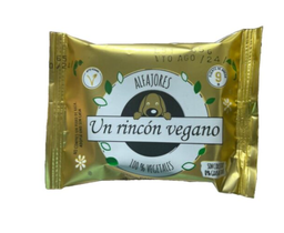 [1504] Pack x6 alfajores - CHOCOLATE y DULCE DE LECHE- URV