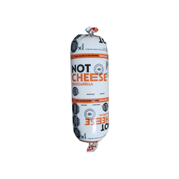 [1214] NotCheese MOZZARELLA x250g - NotCo