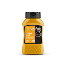 [3100] CHEDDAR x265g - Kansas