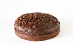 [1681] Tortas KETO sabor CHOCOLATE - Vento