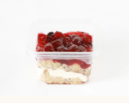 [1685] CHEESCAKE KETO - Vento