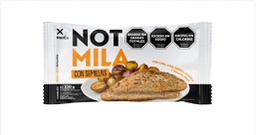 [1250] NotMilaMeat c/SEMILLAS 2x110g - NotCo