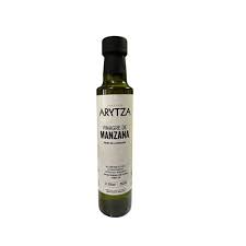Vinagre de MANZANA - Arytza
