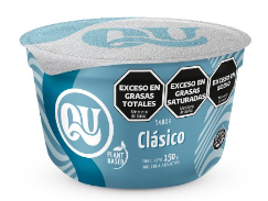 [265] Untable de caju ORIGINAL x150g - QU S.A.